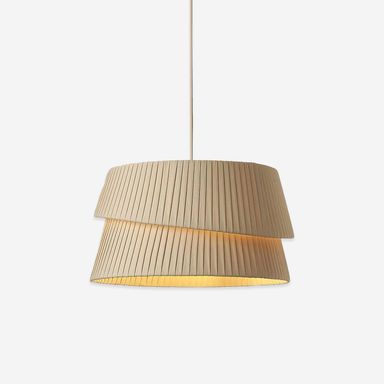 Westwing Nyla Suspension