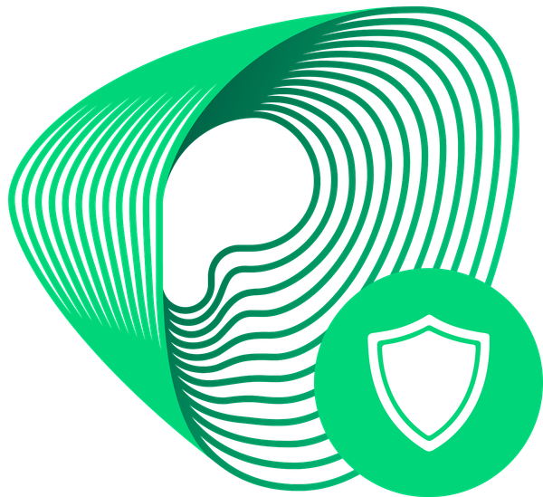 Pulsetto Protection Plan – Just $17