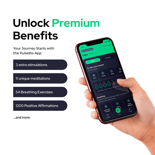 App Premium 12 month Cart