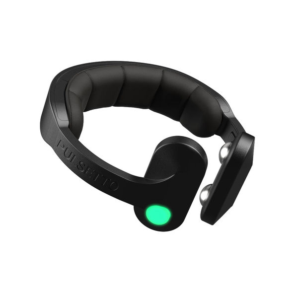 Pulsetto FIT (CB)