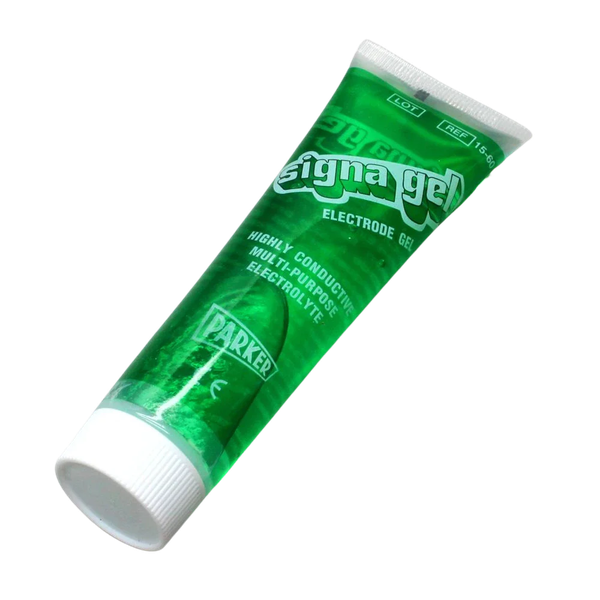 Conductive gel - PULSETTO GIFT