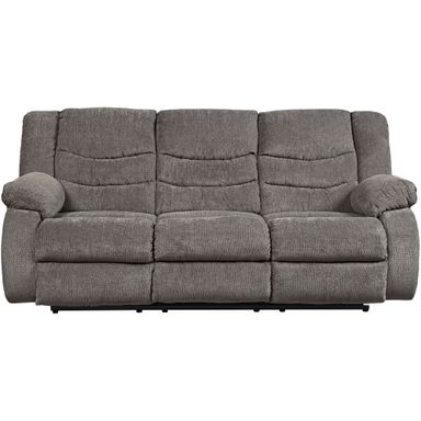 Kent Reclining Sofa