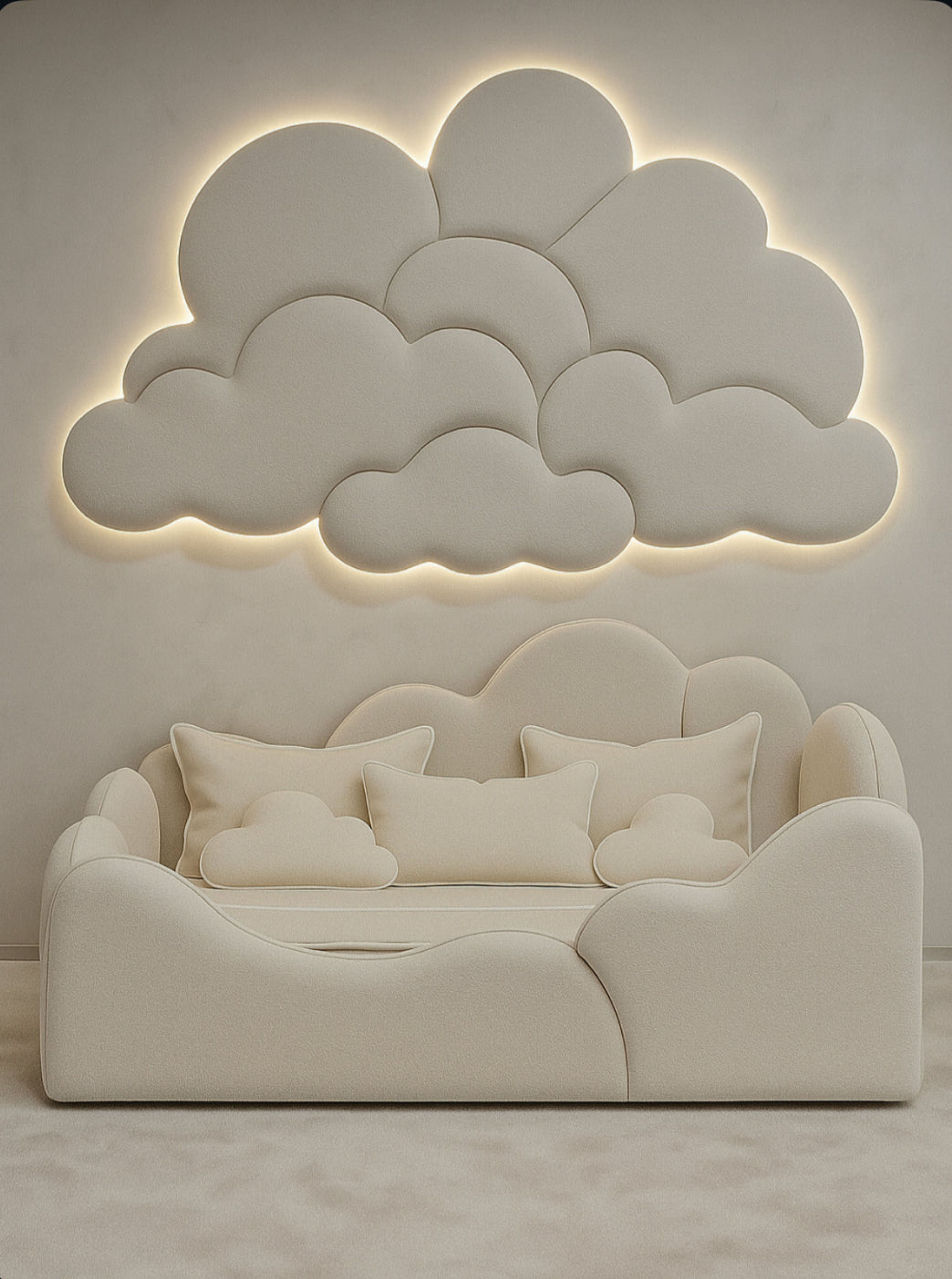Beds