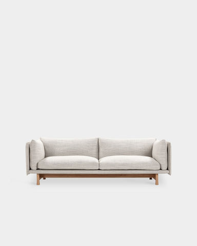 Kite Sofa - 2,5-seater - Tivoli col. 02