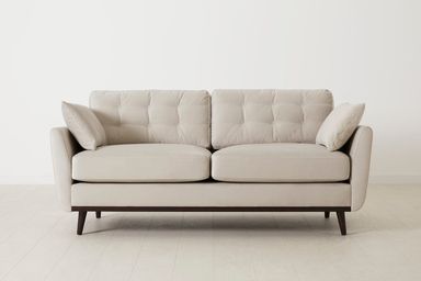 Model 10 2 Seater Sofa