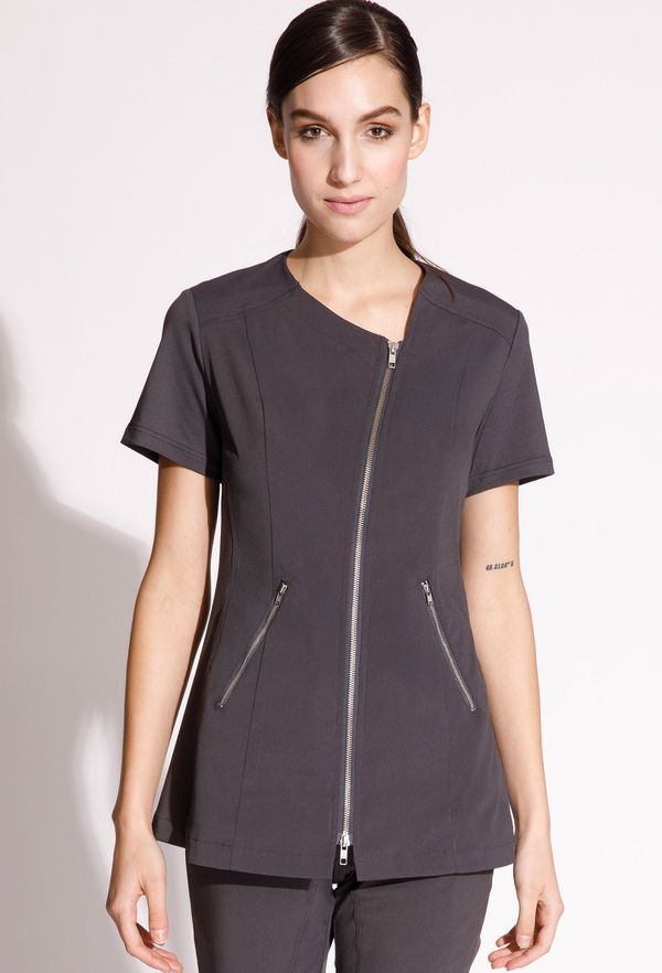 Zoe Tunic