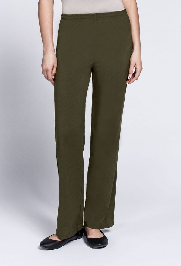 Unisex Pant