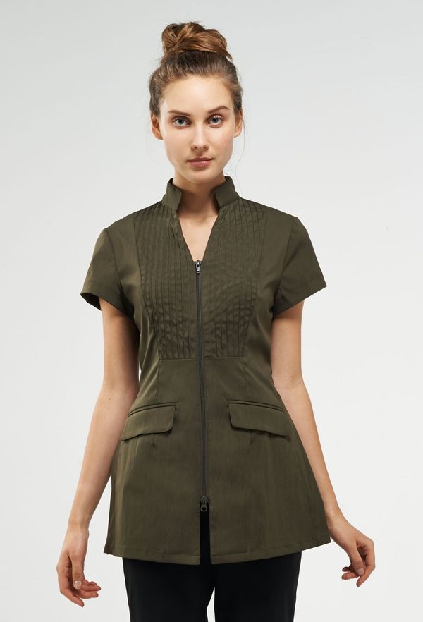 Limited Edition Dolce Tunic
