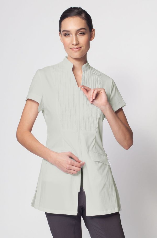 Limited Edition Dolce Tunic