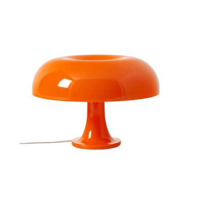 Savvy Mushroom Tafellamp