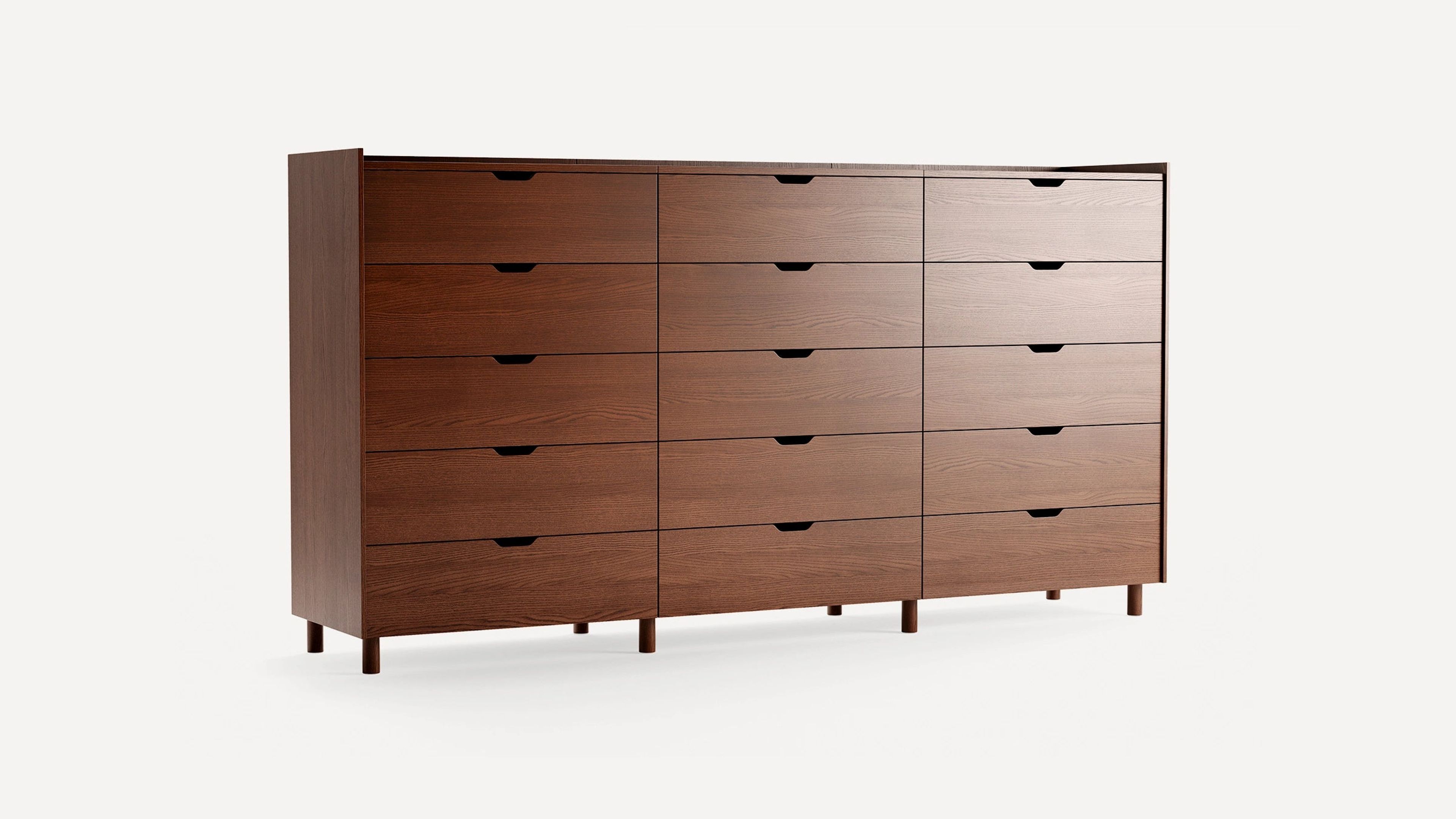 Dressers