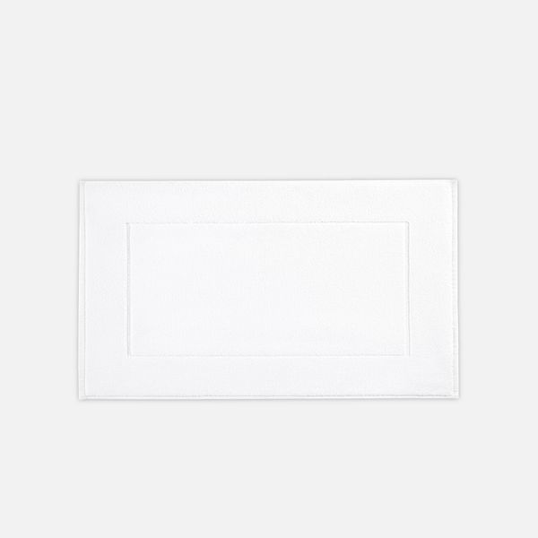 Bath Mat - Last Call