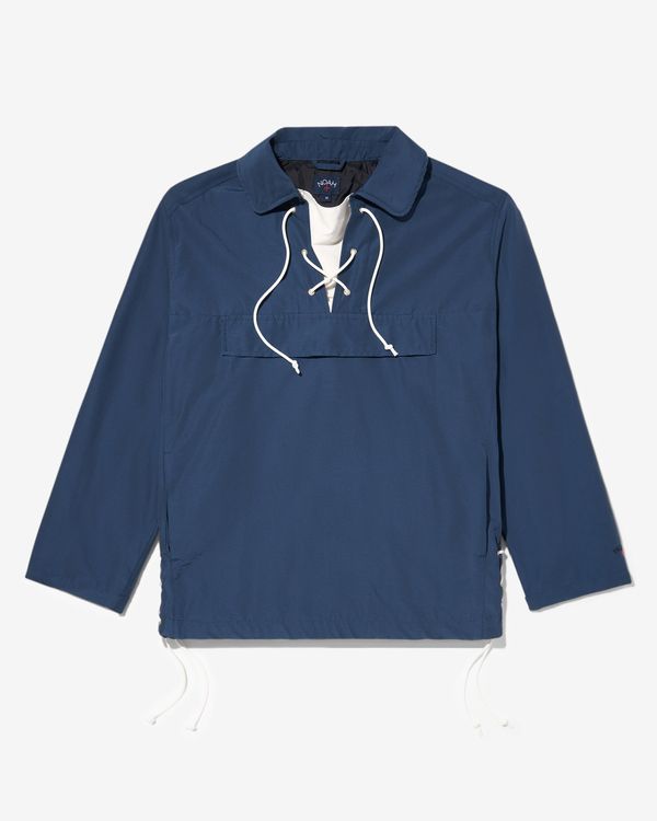 Ski Anorak