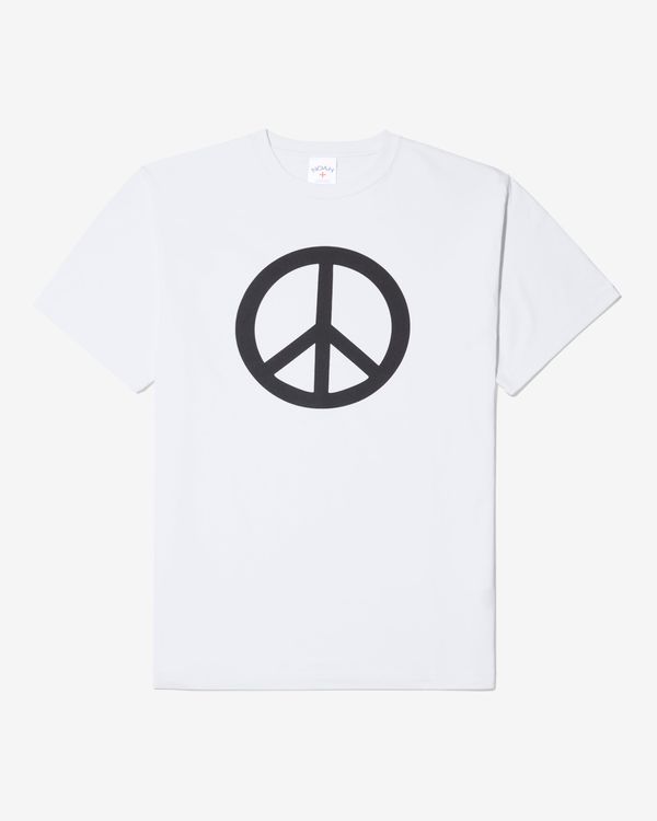 Peace Tee