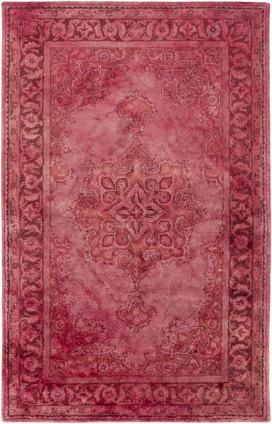 Surya Mykonos MYK-5013 Area Rug