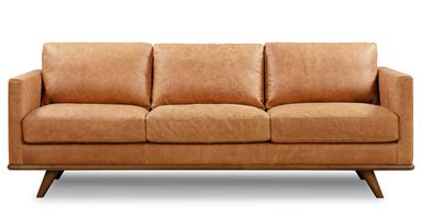 Nolita Sofa