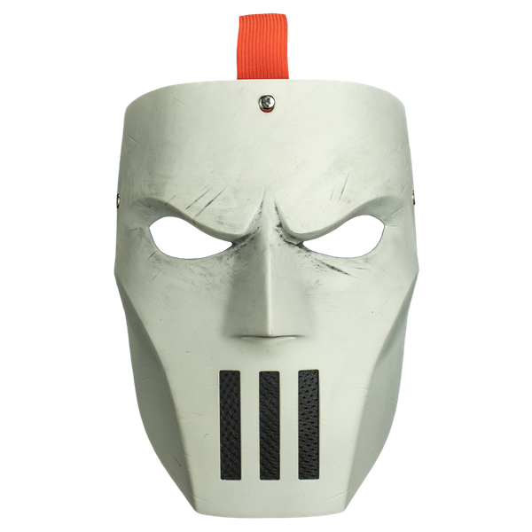 TMNT: Casey Jones Injection Mask