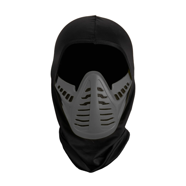 Mortal Kombat II: Smoke Mask