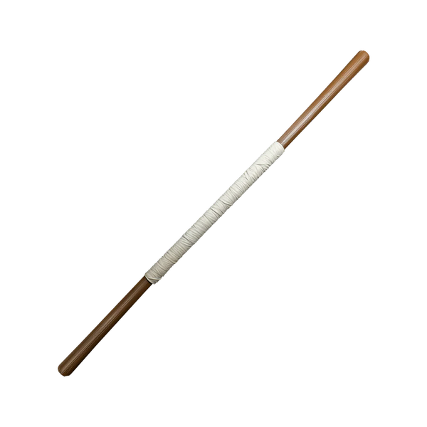 TMNT Retro Bo Staff