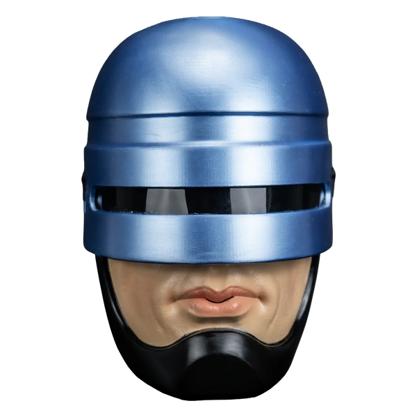 Robocop Deluxe Injection Mask