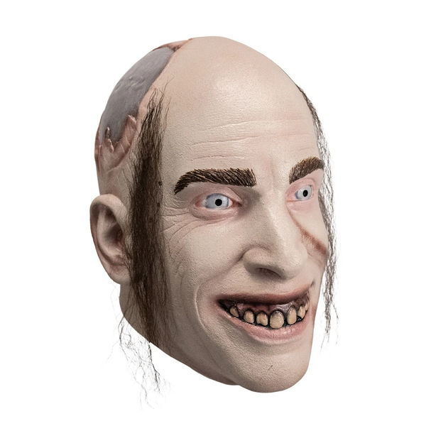 The Texas Chainsaw Massacre 2: Chop Top Mask