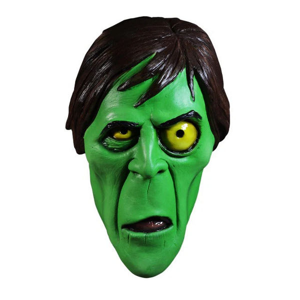 Scooby Doo: The Creeper Mask