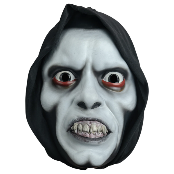 The Exorcist: Pazuzu Deluxe Injection Mask