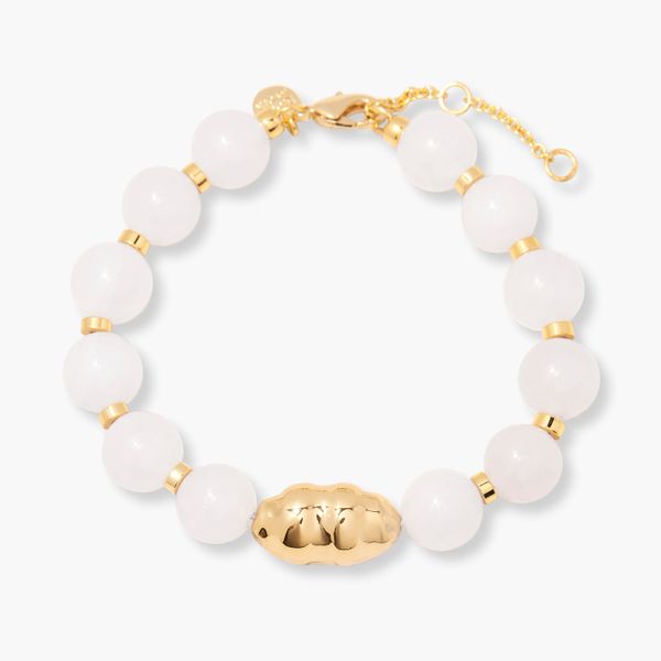 Cora Bracelet