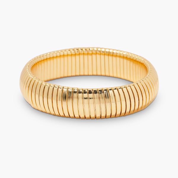 Scottie XL Bracelet