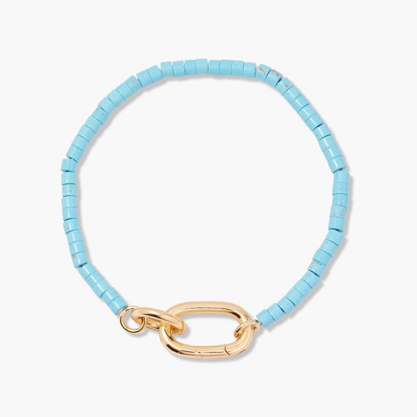 Reef Bracelet