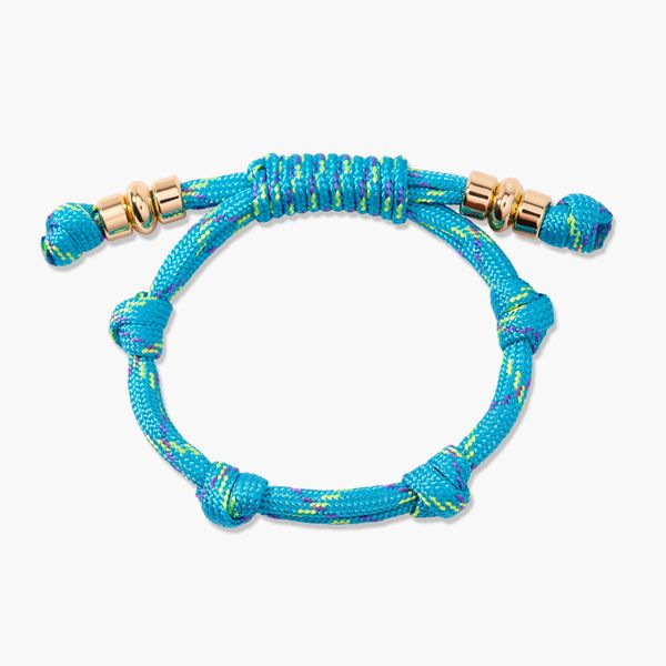 Venice Bracelet
