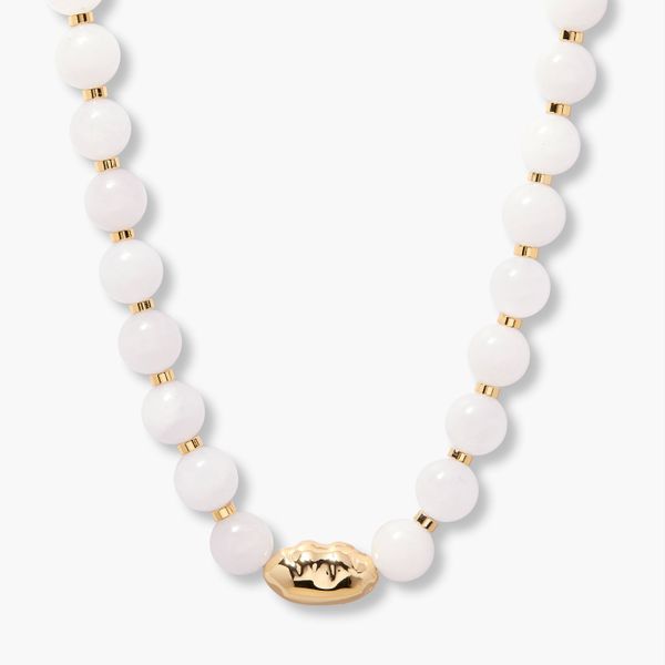 Cora Necklace