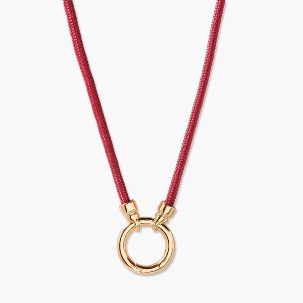 Kai Necklace