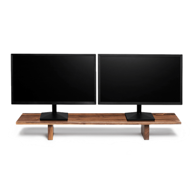 Desk Shelf