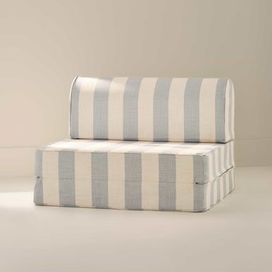 Seat | Harlan