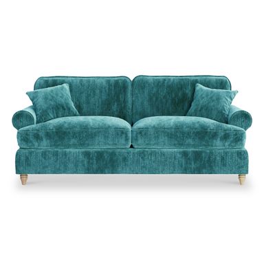 Alfie 3 Seater Sofa