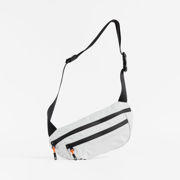 Packable Sling