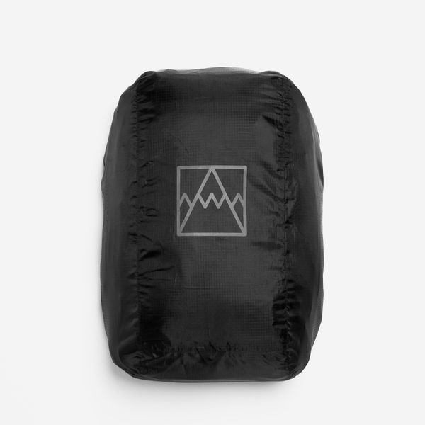 Rain Cover