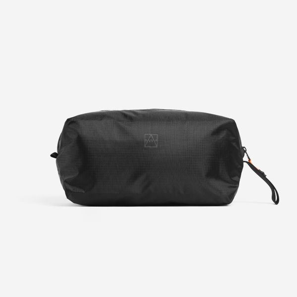 Shoe Bag