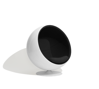 Ball Chair
