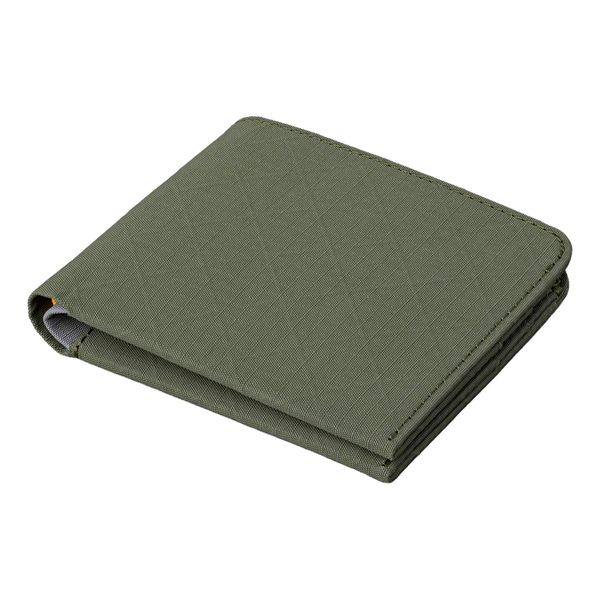 ARK Classic Wallet