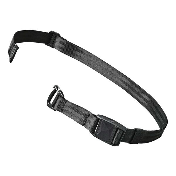 Mini Pro Strap