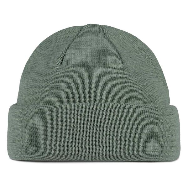 Lilon Fisherman Knitted Beanie