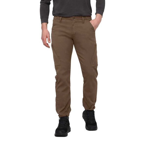 Live Free Adventure Pant