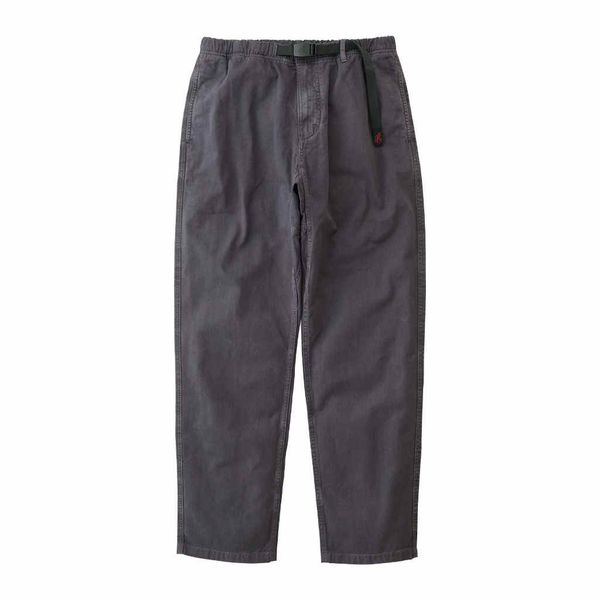 G-Pants