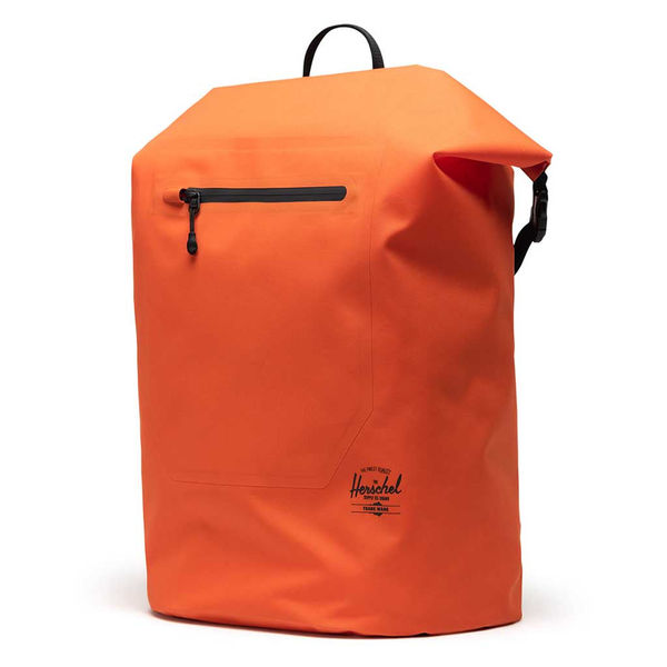 Dry Bag Backpack 32L