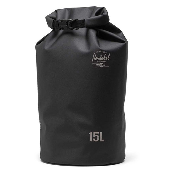 Dry Bag Organiser 15L