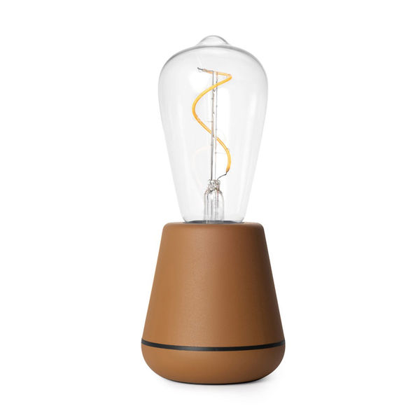 One Table Light Outdoor (IP65)