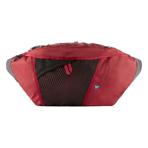 Fimmafäng 4.0 Lumbarpack