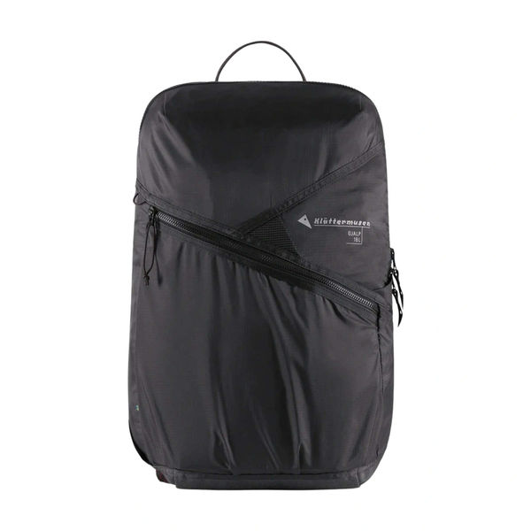 Gjalp Backpack 18L